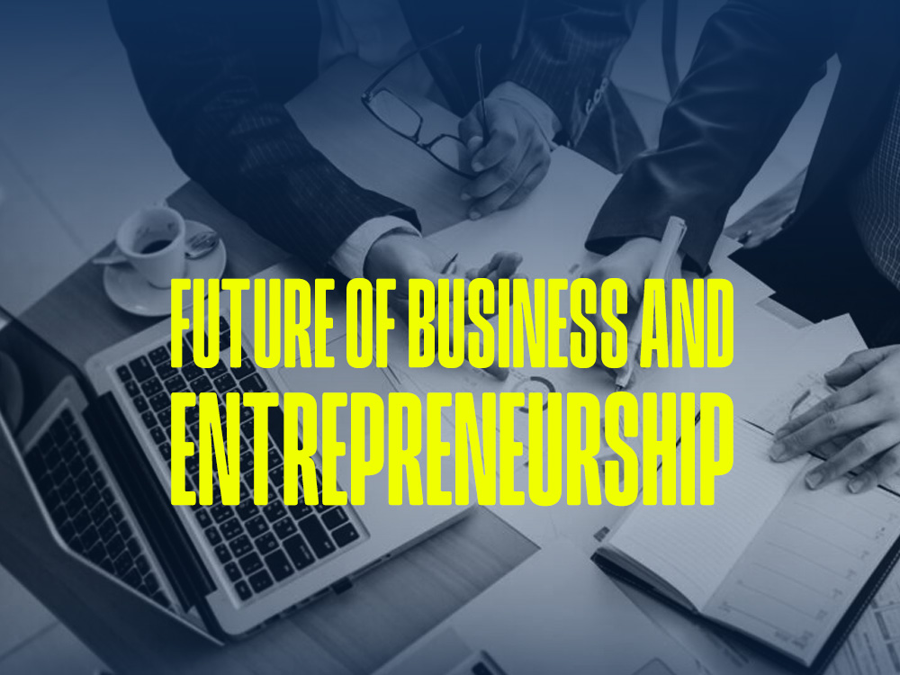 Ranjodh Pannu Atlanta