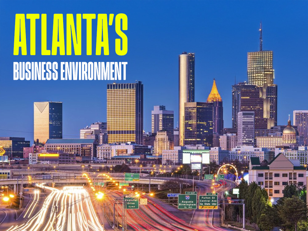 Ranjodh Pannu Atlanta