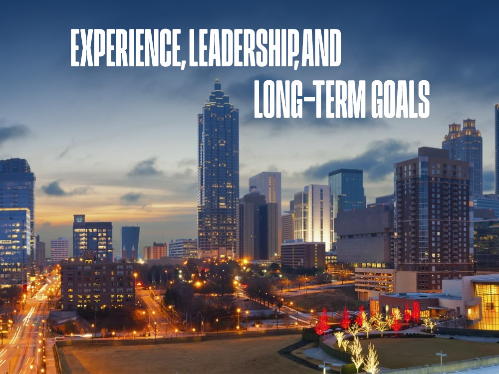 Ranjodh Pannu Atlanta