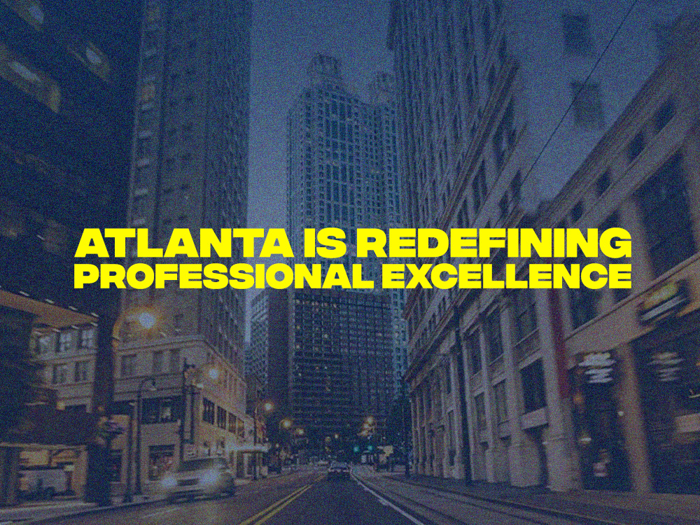 Ranjodh Pannu Atlanta