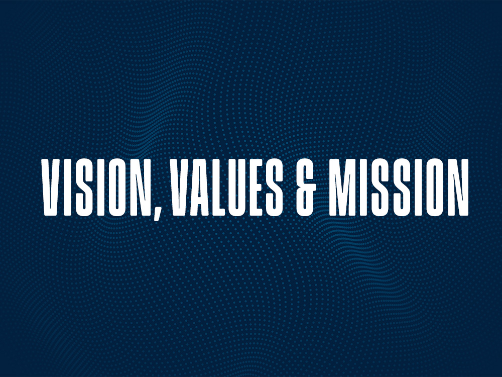 Ranjodh Pannu Atlanta